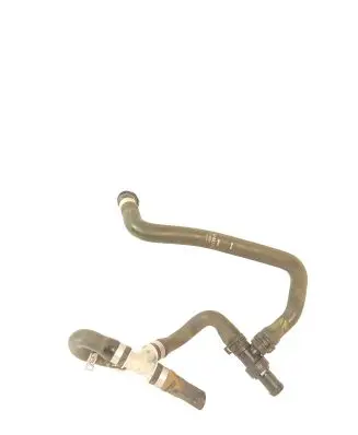 Volvo XC90 Engine coolant pipe/hose 31474505
