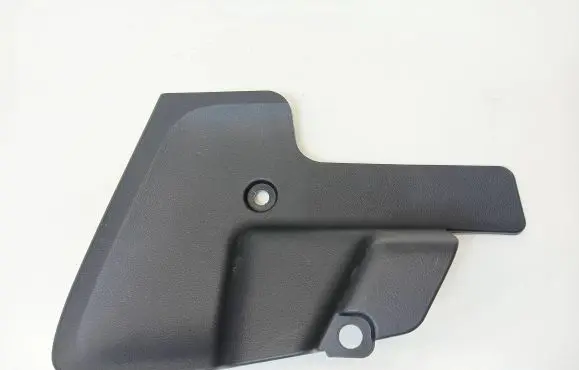 Honda CR-V Other interior part