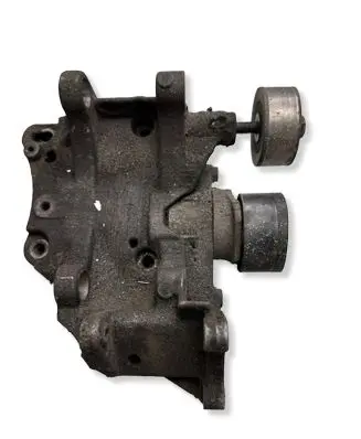 Citroen Berlingo Generator/alternator bracket 2132