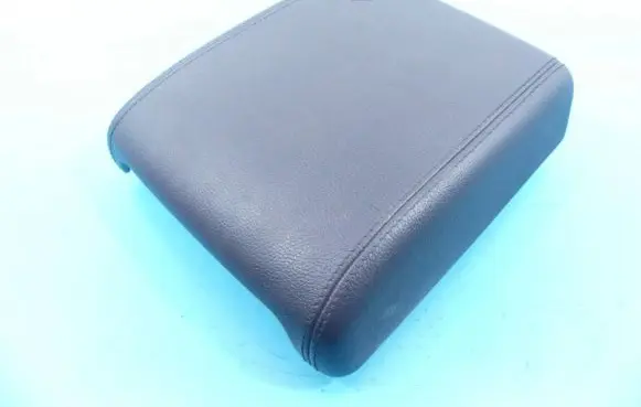 Armrest