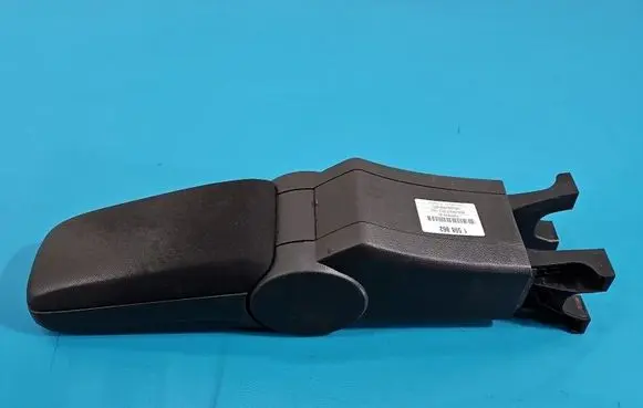 Skoda Fabia Mk3 (NJ) Armrest IMPRK1598862