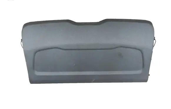 Audi A3 8Y Parcel shelf 8Y4867769