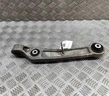 Audi Q7 4M Front lower control arm/wishbone 4M0407156C