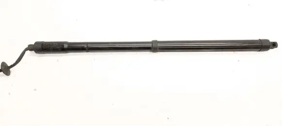 Nissan X-Trail T32 Tailgate/trunk strut/damper 905614CL1A