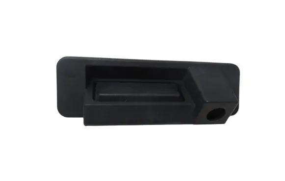 Mercedes-Benz SL R231 Tailgate/boot open switch button A2317500593