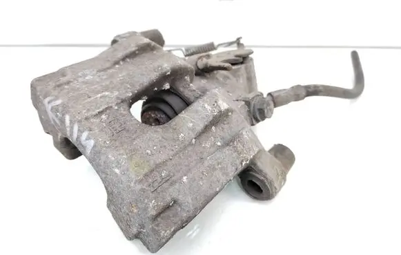 Opel Vectra C Rear brake caliper