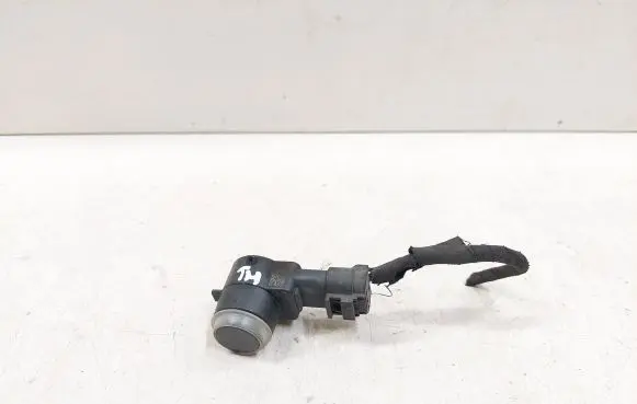 Parking PDC sensor