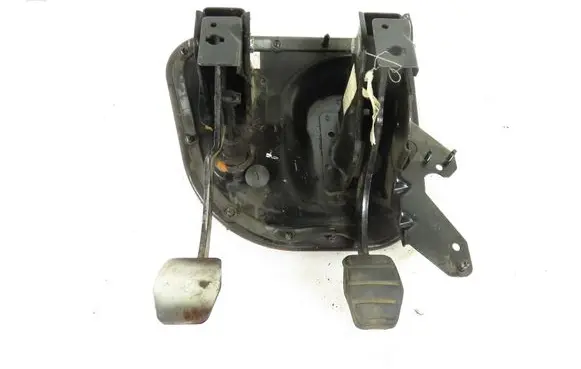 Opel Movano A Pedal assembly 8200021477
