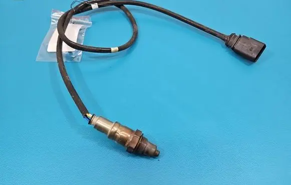 Skoda Kamiq Lambda probe sensor 05C906262D IMPRK1555873