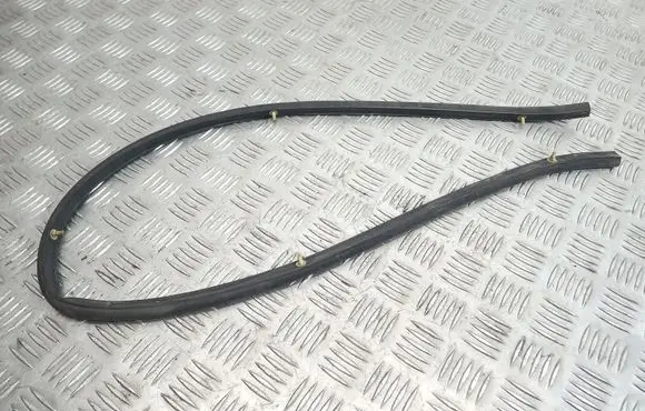 Toyota Yaris Engine compartment rubber 