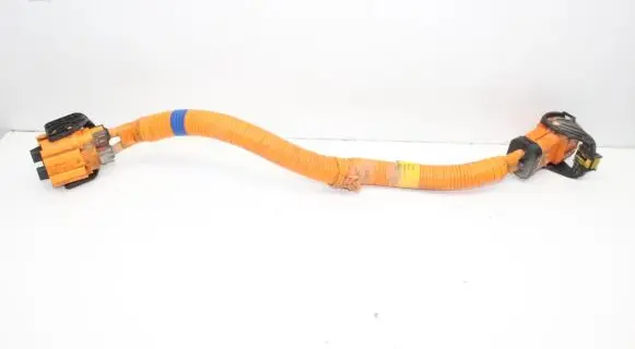 Hyundai Ioniq 5 Plug wire 916A3GI010