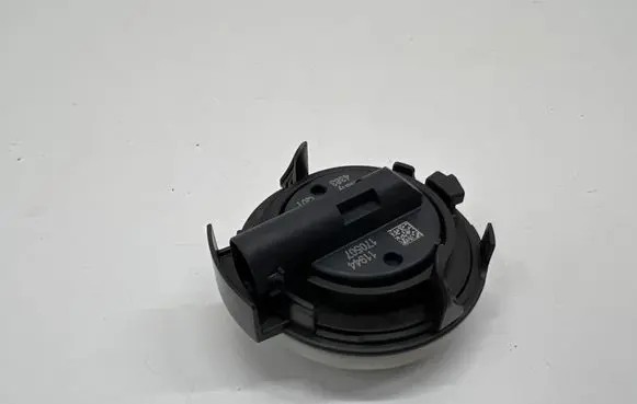 Mercedes-Benz E W213 Airbag deployment crash/impact sensor A2229051500