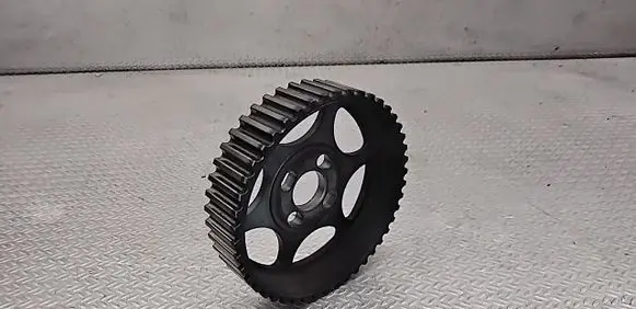 Volvo S80 Camshaft pulley/ VANOS 8642804