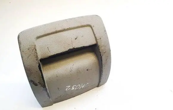 Citroen C5 Glove box 