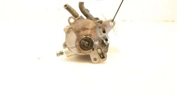 Volkswagen PASSAT B6 Vacuum pump 44.0053