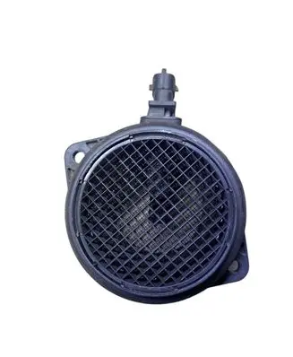 Volvo XC90 Mass air flow meter 30677999 20050907 0281002730