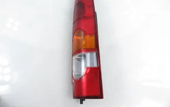 Renault Kangoo I Rear/tail lights 