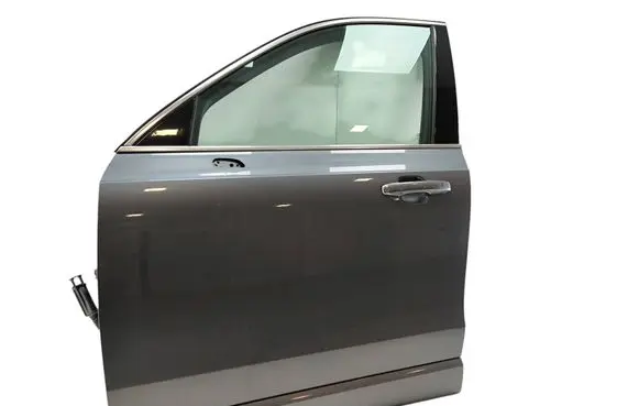 Volvo XC90 Front door 927588103 31674755