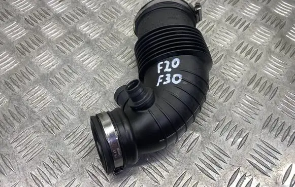 BMW 1 F20 F21 Air intake duct part 7597586