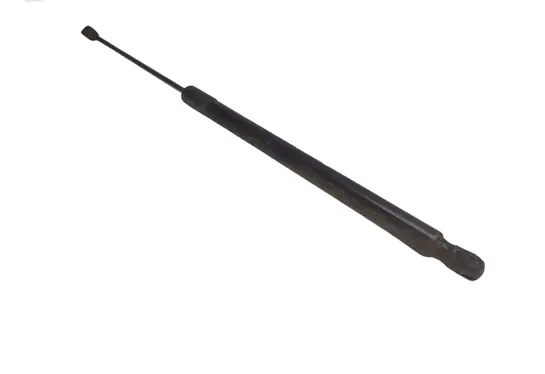 Ford S-MAX Tailgate/trunk strut/damper 6M21R406A10CD