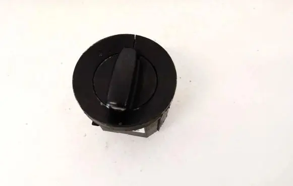 Volkswagen Golf V Light switch 1k0941431c