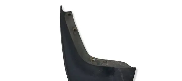 Volvo XC70 Rear mudguard 30744143