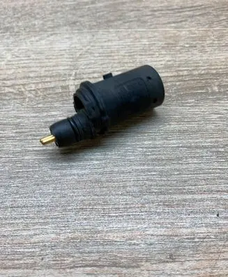 BMW 7 E38 Parking PDC sensor 8352137