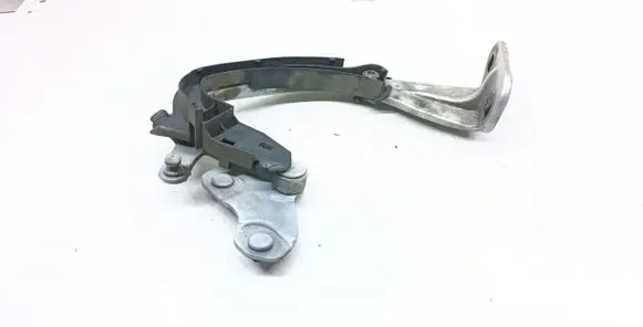 BMW 5 GT F07 Tailgate/trunk/boot hinge
