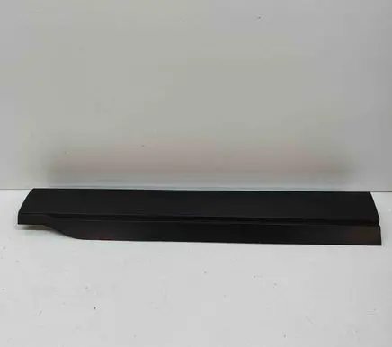 Honda CR-V Front door trim (molding) 753123B4H01
