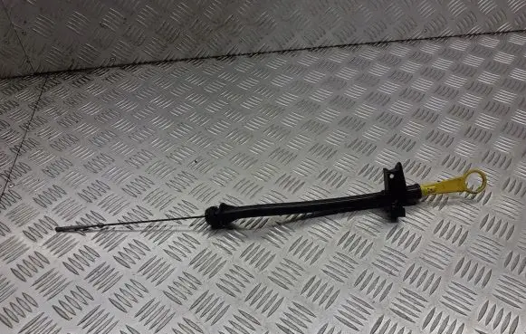 Ford Focus Oil level dip stick 