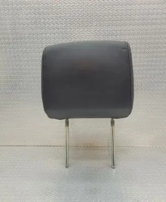 Land Rover Range Rover Sport L320 Front seat headrest 