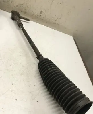 Ford Mondeo MK IV Steering tie rod VP6S7C3289AA