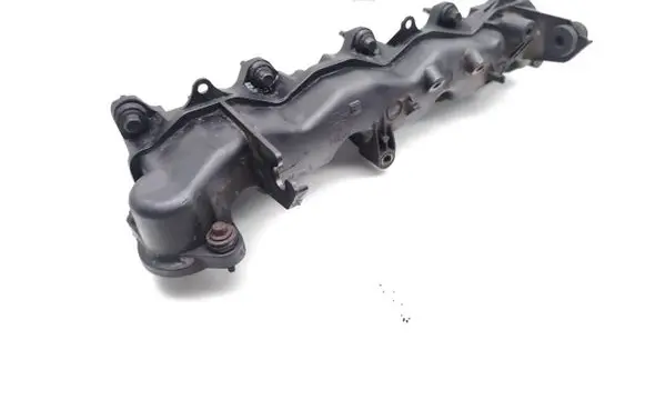 Ford Transit Intake manifold 2S7Q9424BE