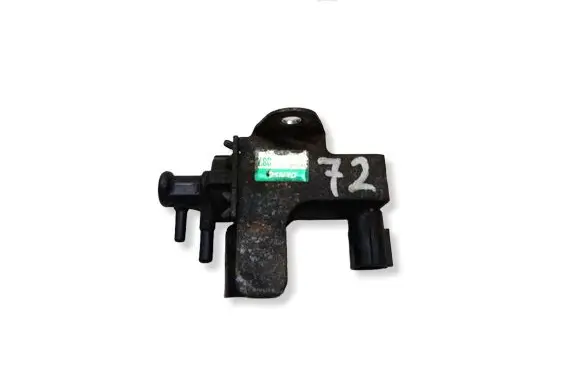 Honda Accord Turbo solenoid valve 1397000870