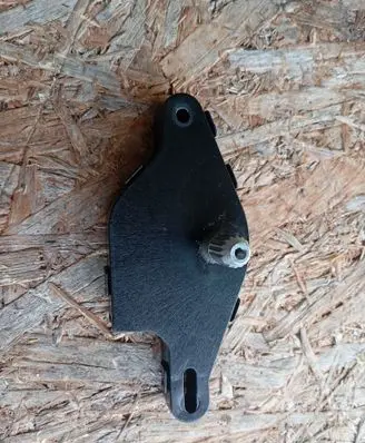 Fiat Freemont Rear seat cable / handle 