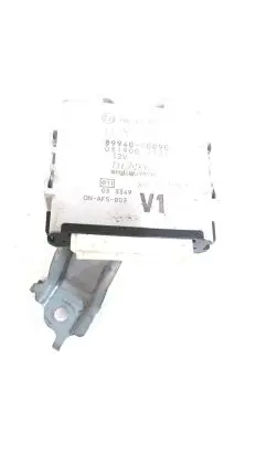Toyota Avensis T270 Other control units/modules 8994020090