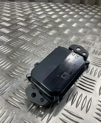 Toyota RAV 4 (XA50) Distronic sensor radar 8821033120 2301008013 801300350213