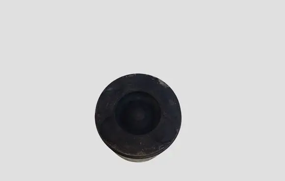 Volvo V50 Piston