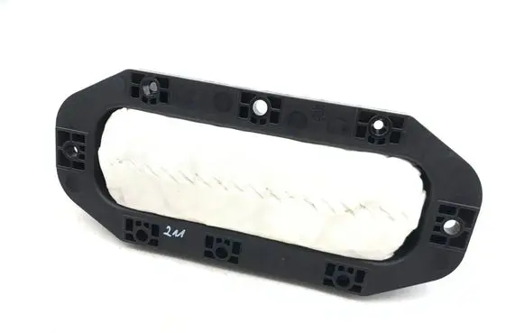 Jaguar F-Type Passenger airbag EX53044A74AB