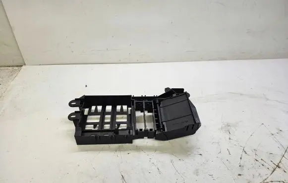 Audi A6 S6 C6 4F Fuse module 4F0971845