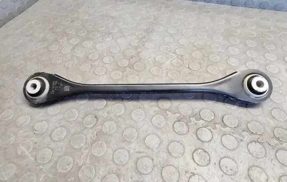 BMW X3 G01 Rear control arm 6871015