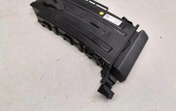 Porsche 911 992 Cup holder 992858603