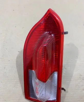 Opel Insignia A Rear/tail lights 13226854