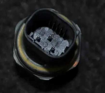 BMW 2 F22 F23 Other devices 9181464