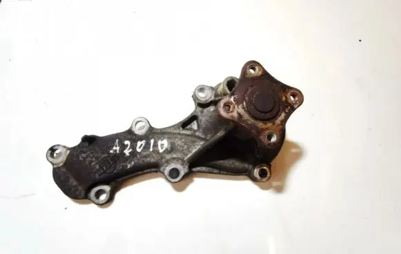 Nissan Almera N16 Water pump