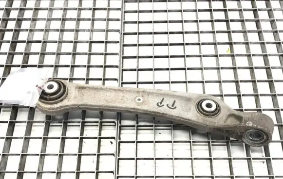 Audi Q7 4M Front control arm 4M0407156C