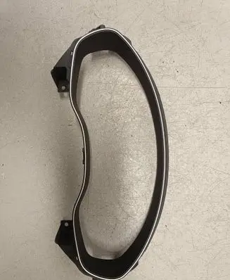Audi A6 S6 C7 4G Dashboard trim 