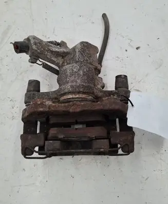 Opel Signum Rear brake caliper