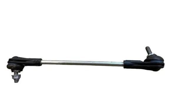 Mini Cooper Countryman F60 Front anti-roll bar/stabilizer link 6862864