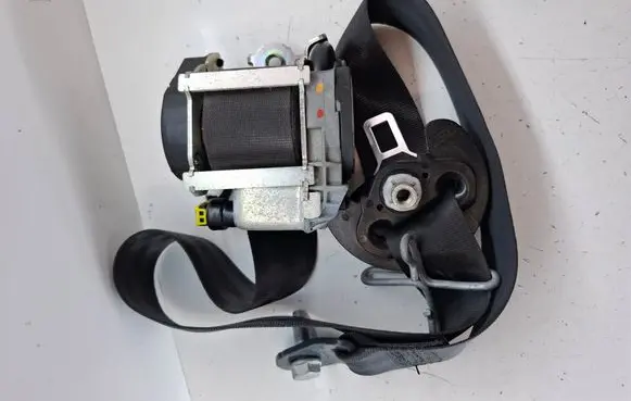 Citroen DS5 Front seatbelt 98028119XX